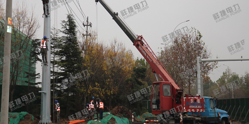 電力工程建設施工隊.jpg